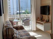 Apartamento para Venda em Salvador/BA Jardim das...