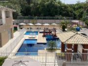 Apartamento para Venda em Salvador/BA Jardim das...