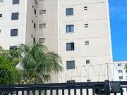 Apartamento para Venda em Salvador/BA Jardim das...