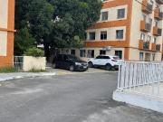 Apartamento para Venda em Salvador/BA Jardim das...