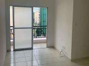 Apartamento para Venda em Salvador/BA Jardim das...