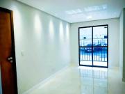 Apartamento para Venda em Salvador/BA Jardim das...