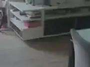 Apartamento para Venda em Salvador/BA Jardim das...