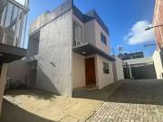 Apartamento para Venda em Salvador/BA Jardim das...