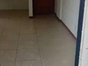Apartamento para Venda em Salvador/BA Jardim das...