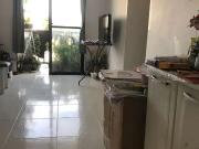 Apartamento para Venda em Salvador/BA Jardim das...