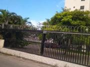Apartamento para Venda em Salvador/BA Jardim das...