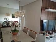 Apartamento para Venda em Salvador/BA Jardim Nova...