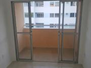 Apartamento para Venda em Salvador/BA Jardim Nova...