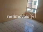 Apartamento para Venda em Salvador/BA Jardim Nova...