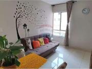 Apartamento para Venda em Salvador/BA Jardim Nova...