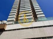 Apartamento para Venda em Salvador/BA Jardim Nova...