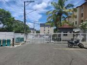 Apartamento para Venda em Salvador/BA Jardim Nova...