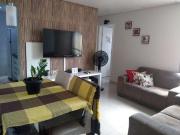 Apartamento para Venda em Salvador/BA Jardim Nova...