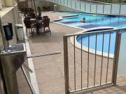 Apartamento para Venda em Salvador/BA Jardim Nova...