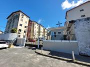 Apartamento para Venda em Salvador/BA Jardim Nova...