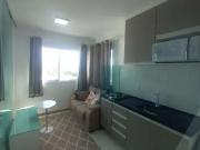 Apartamento para Venda em Salvador/BA Jardim Placaford 1...