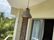 Apartamento para Venda em Salvador/BA Jardim Placaford 1...