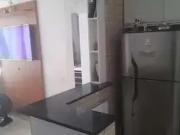 Apartamento para Venda em Salvador/BA Jardim Placaford 2...