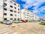 Apartamento para Venda em Salvador/BA Jardim Placaford 2...