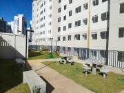 Apartamento para Venda em Salvador/BA Jardim Placaford 2...
