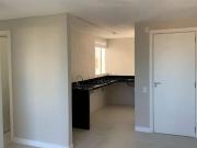 Apartamento para Venda em Salvador/BA Jardim Placaford 2...