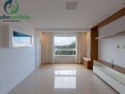 Apartamento para Venda em Salvador/BA Jardim Placaford 2...
