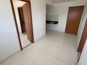 Apartamento para Venda em Salvador/BA Jardim Placaford 2...