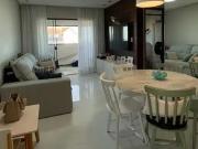 Apartamento para Venda em Salvador/BA Jardim Placaford 2...