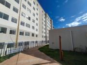 Apartamento para Venda em Salvador/BA Jardim Placaford 2...