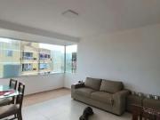 Apartamento para Venda em Salvador/BA Jardim Placaford 3...