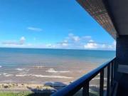 Apartamento para Venda em Salvador/BA Jardim Placaford 3...