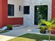 Apartamento para Venda em Salvador/BA Jardim Santo...