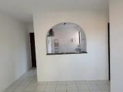 Apartamento para Venda em Salvador/BA Jardim Santo...