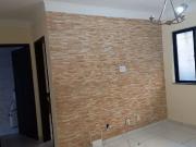 Apartamento para Venda em Salvador/BA Jardim Santo...