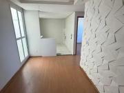 Apartamento para Venda em Salvador/BA Jardim Tropical 2...