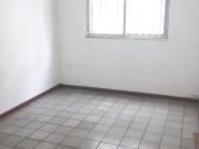 Apartamento para Venda em Salvador/BA Lapinha 2 Quartos