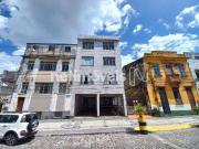 Apartamento para Venda em Salvador/BA Lapinha 2 Quartos