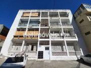 Apartamento para Venda em Salvador/BA Lapinha 2 Quartos