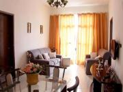 Apartamento para Venda em Salvador/BA Liberdade 3 Quartos