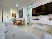 Apartamento para Venda em Salvador/BA Luís Anselmo 1 Quartos