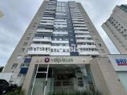 Apartamento para Venda em Salvador/BA Luís Anselmo 1 Quartos