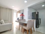 Apartamento para Venda em Salvador/BA Luís Anselmo 1 Quartos