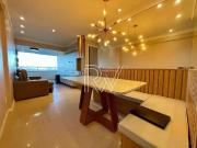 Apartamento para Venda em Salvador/BA Luís Anselmo 2 Quartos