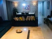 Apartamento para Venda em Salvador/BA Luís Anselmo 2 Quartos