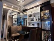 Apartamento para Venda em Salvador/BA Luís Anselmo 2 Quartos