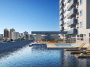 Apartamento para Venda em Salvador/BA Luís Anselmo 2 Quartos