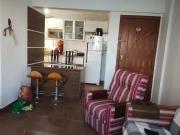 Apartamento para Venda em Salvador/BA Luís Anselmo 2 Quartos