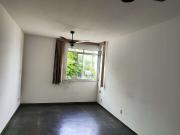 Apartamento para Venda em Salvador/BA Luís Anselmo 2 Quartos