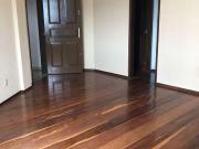 Apartamento para Venda em Salvador/BA Luís Anselmo 2 Quartos